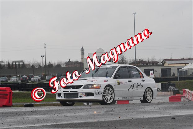 DSC_8312.jpg